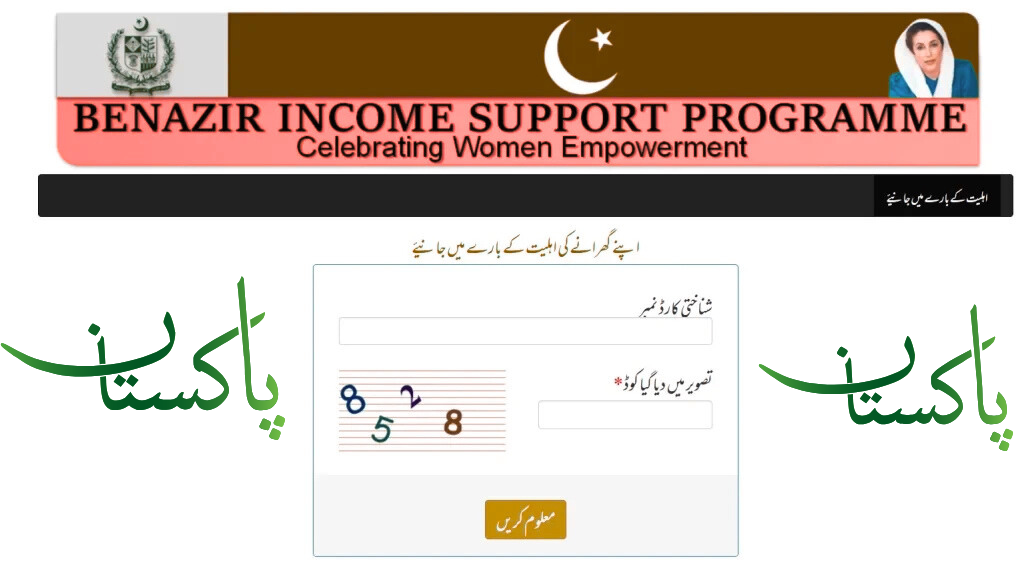 8171 Web Portal 2025