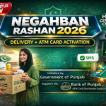 Negahban Rashan 2026